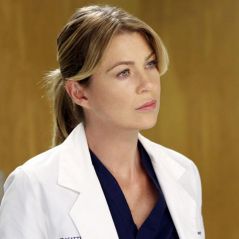 Grey's Anatomy : ABC commande un nouveau spin-off