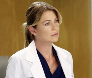 Grey's Anatomy : ABC commande un nouveau spin-off