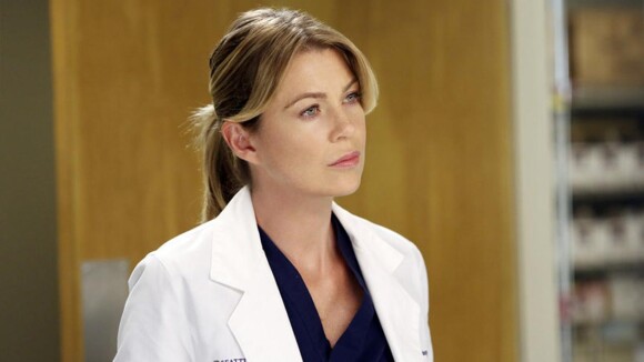 Grey's Anatomy : ABC commande un nouveau spin-off