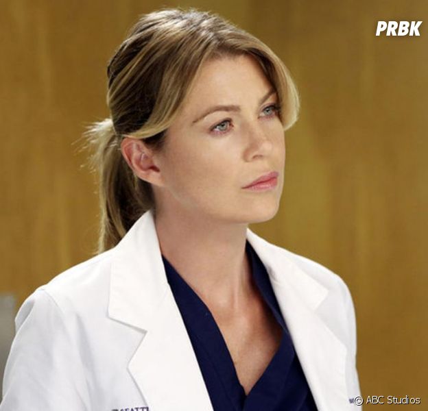 Grey's Anatomy : ABC commande un nouveau spin-off