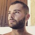 Thibault Kuro : son frère Quentin au casting de La Villa des Cœurs Brisés 3 ?