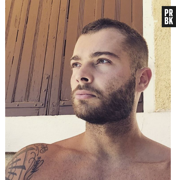 Thibault Kuro : son frère Quentin au casting de La Villa des Cœurs Brisés 3 ?