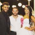 Thibault Kuro : son frère Quentin au casting de La Villa des Cœurs Brisés 3 ?