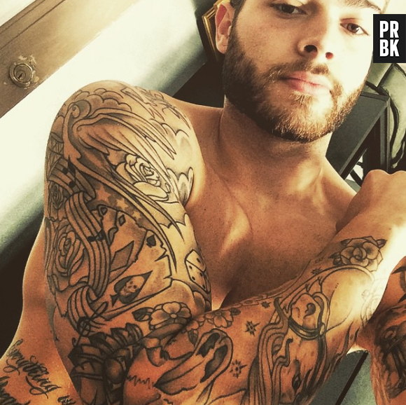 Thibault Kuro : son frère Quentin au casting de La Villa des Cœurs Brisés 3 ?