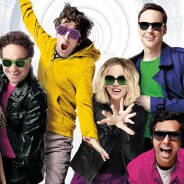 The Big Bang Theory : les acteurs n&#039;auraient pas baissé leur salaire pour aider Amy et Bernadette