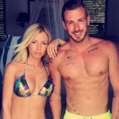 Julien Bert (La Villa des Coeurs Brisés 3) et Stéphanie Clerbois en couple ?