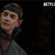 Star Trek Discovery : bande-annonce impressionnante de la série de Netflix