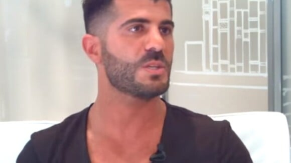 Emilie Amar (Les Anges 9) à la recherche du buzz ? Thomas balance