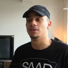 Horia, Cyprien, Emma Cake Cup, Mister V : leur salaire évoqué dans un documentaire