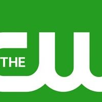 CW ... les dates de fin de saison en avril et mai 2010