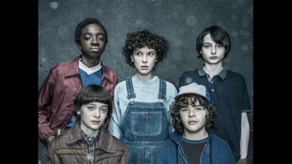 Stranger Things saison 2 : plusieurs Eleven à venir cette année ?