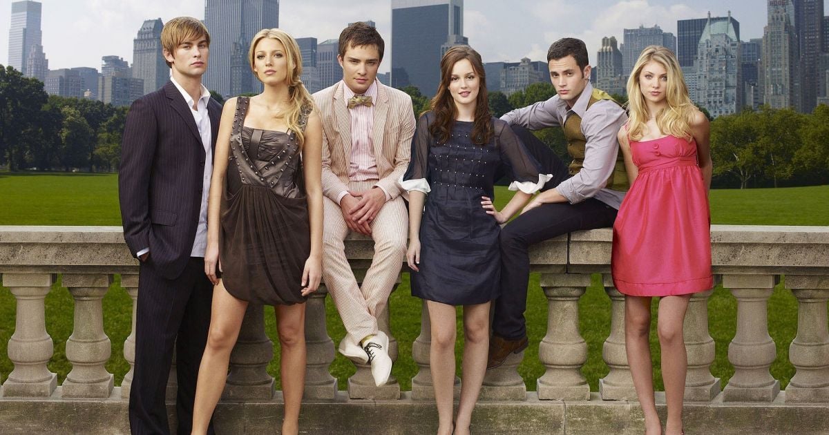 Gossip Girl de retour ? Un acteur culte ne veut pas reprendre son rôle Purebreak