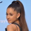 Ariana Grande : après l'attentat de Manchester, elle s'exprime dans une lettre émouvante