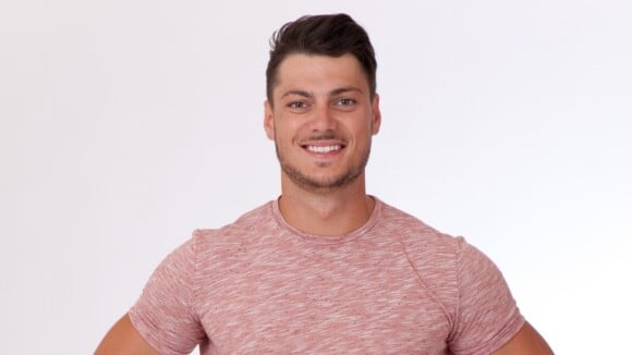 Les Vacances des Anges 2 : Florian Roche au casting ?