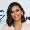 Nina Dobrev prête à arrêter sa carrière pour devenir prof de fitness ? La rumeur improbable !