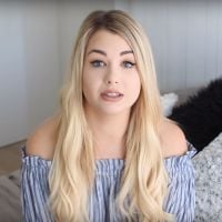 EnjoyPhoenix complexée mais positive : "La beauté est complètement subjective"