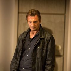 Taken : découvrez le remplaçant de Liam Neeson dans la série