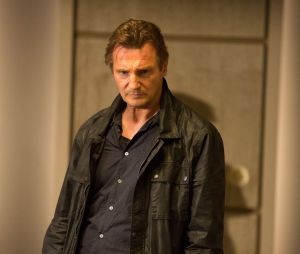 Taken : découvrez qui remplace Liam Neeson dans la série