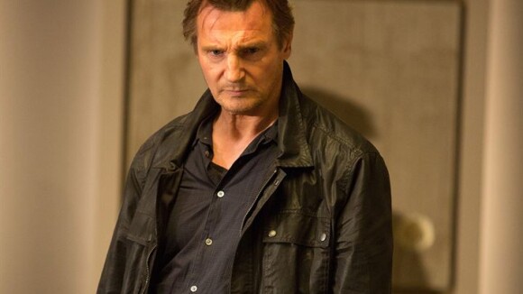 Taken : découvrez le remplaçant de Liam Neeson dans la série