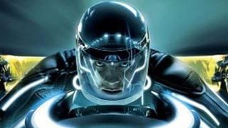 Tron l'Héritage ... La bande annonce officielle du film !!