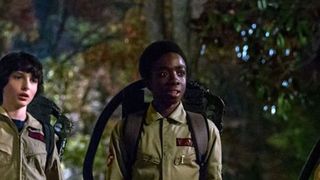 Stranger Things saison 2 : même les acteurs ne savent pas ce qu'il va se passer