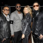 Black Eyed Peas de retour sans Fergie : will.i.am confirme 😢