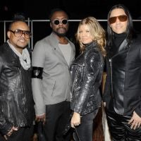 Black Eyed Peas de retour sans Fergie : will.i.am confirme 😢