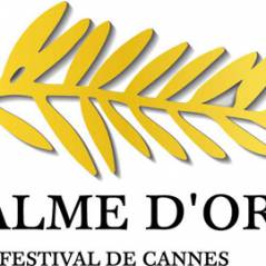Festival de Cannes 2010 ... le maître de cérémonie est...