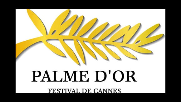 Festival de Cannes 2010 ... le maître de cérémonie est...