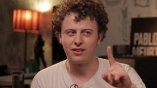 Norman : son nouveau projet ? "Je vais commencer un nouveau spectacle"