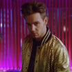Clip "Strip That Down" : Liam Payne opte pour un style très américain