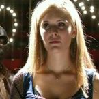 Malice in wonderland ... la bande-annonce du film