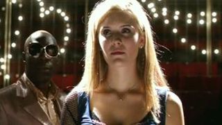 Malice in wonderland ... la bande-annonce du film