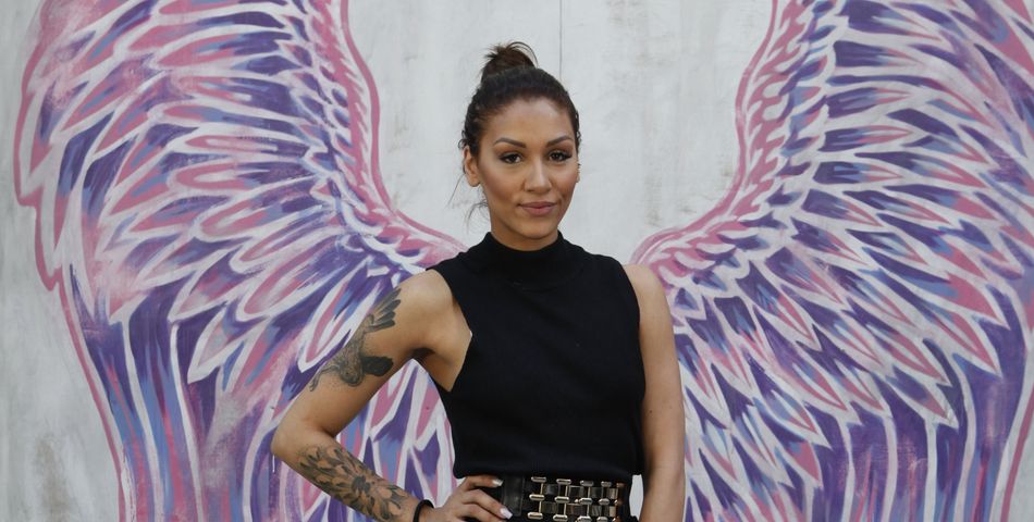 Rawell (Les Vacances des Anges 2) exclue du tournage pour violence ?