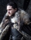 Game of Thrones saison 7 : Jon Snow, Daenerys, Cersei... nouvelles images dévoilées