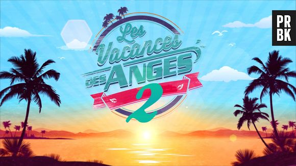 Les Vacances des Anges 2 : Sanaya, l'ange anonyme transsexuel avant sa transformation