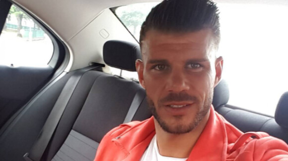 Florent Ré (La Villa des Coeurs Brisés 3) viré du tournage après son infidélité ? Il s'explique