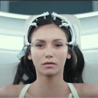 Flatliners : Nina Dobrev et Ellen Page jouent avec la mort dans la bande-annonce