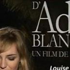 Les Aventures extraordinaires d'Adèle Blanc-Sec ... le clip de la BO du film