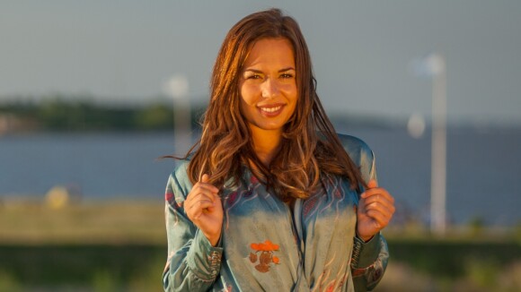 Stéphanie Durant quitte-t-elle Les Marseillais ? En plein doute, elle s'exprime enfin