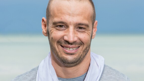 Frederic (Koh Lanta 2017) a déjà rencontré Gregory Lemarchal : "sa mort a été un choc"