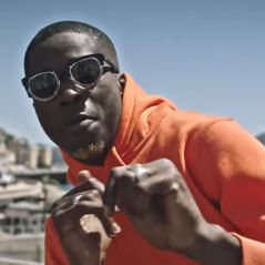 Clip "Bravo" : MHD célèbre sa réussite dans les rues de Marseille