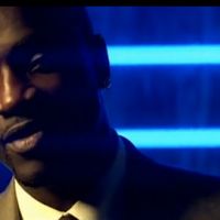 Akon et Quincy Jones ... ils déchirent avec Strawberry Letter 23