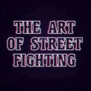The Art of Street Fighting : extrait exclu du docu qui va passionner les fans et les novices