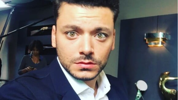 Kev Adams spoile sa participation à Rendez-vous en Terre inconnue, la prod lui tape sur les doigts