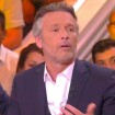 Jean-Michel Maire en couple avec Sandie ? Il s'explique dans TPMP