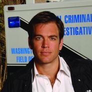 Michael Weatherly (NCIS) méconnaissable : DiNozzo a beaucoup changé !