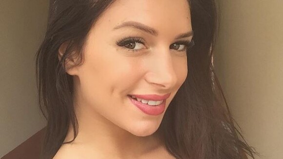 Maeva (La Villa des Coeurs Brisés 3) et Julien Bert : deux coucheries en off, Marvin pète les plombs