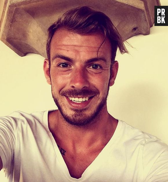 Maeva (La Villa des Coeurs Brisés 3) aurait couché avec Julien Bert, Marvin serait fou de rage !