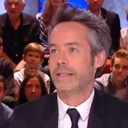 Quotidien : un chroniqueur de Yann Barthès quitte l&#039;émission